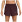Nike Γυναικείο σορτς Tempo Dri-FIT Brief-Lined Running 3'' Shorts